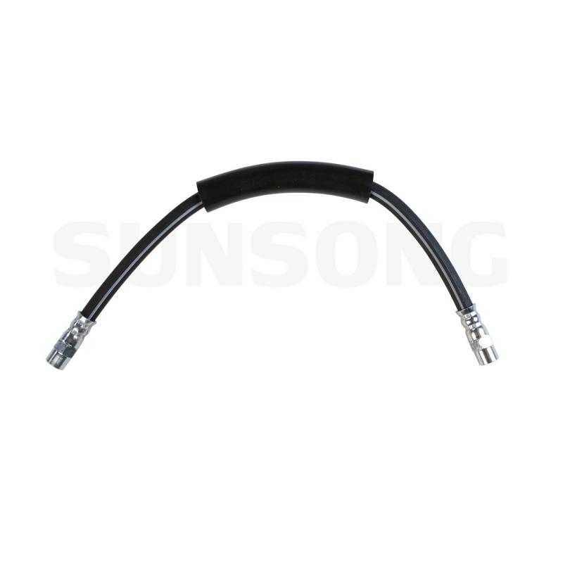 Sunsong 2202371  product image 2 of 3