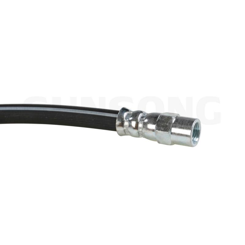 Sunsong 2202371  product image 3 of 3