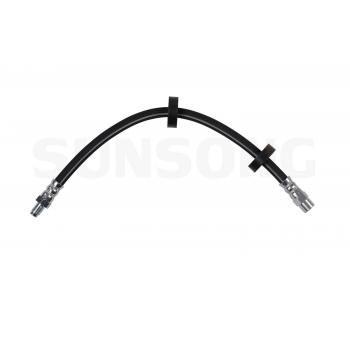 Sunsong 2202379  product image 3 of 3