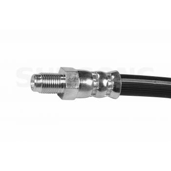 Sunsong 2202400  product image 3 of 3