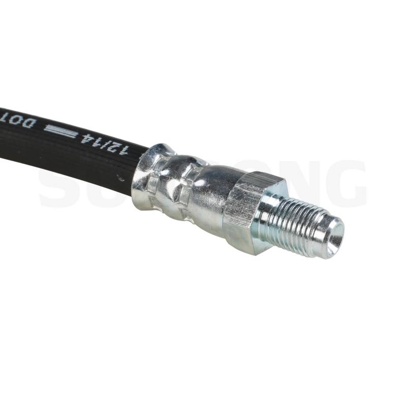 Sunsong 2202413  product image 2 of 3