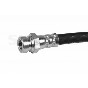 Sunsong 2202418  product image 2 of 3