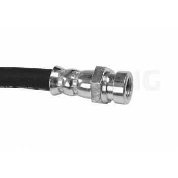 Sunsong 2202418  product image 3 of 3