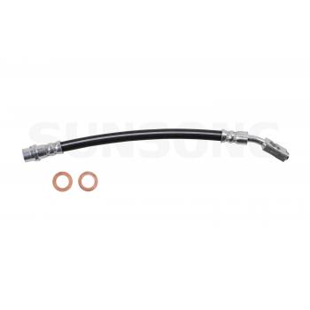 Sunsong 2202435  product image 1 of 3