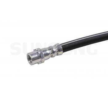 Sunsong 2202435  product image 2 of 3