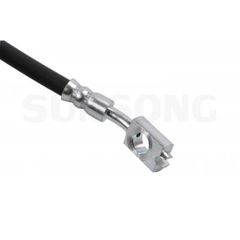 Sunsong 2202435  product image 3 of 3