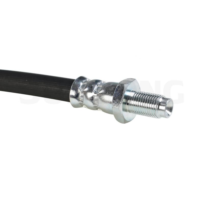 Sunsong 2202436  product image 1 of 3