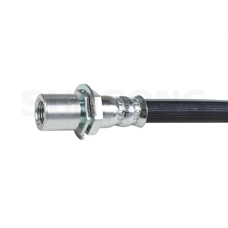 Sunsong 2202436  product image 2 of 3
