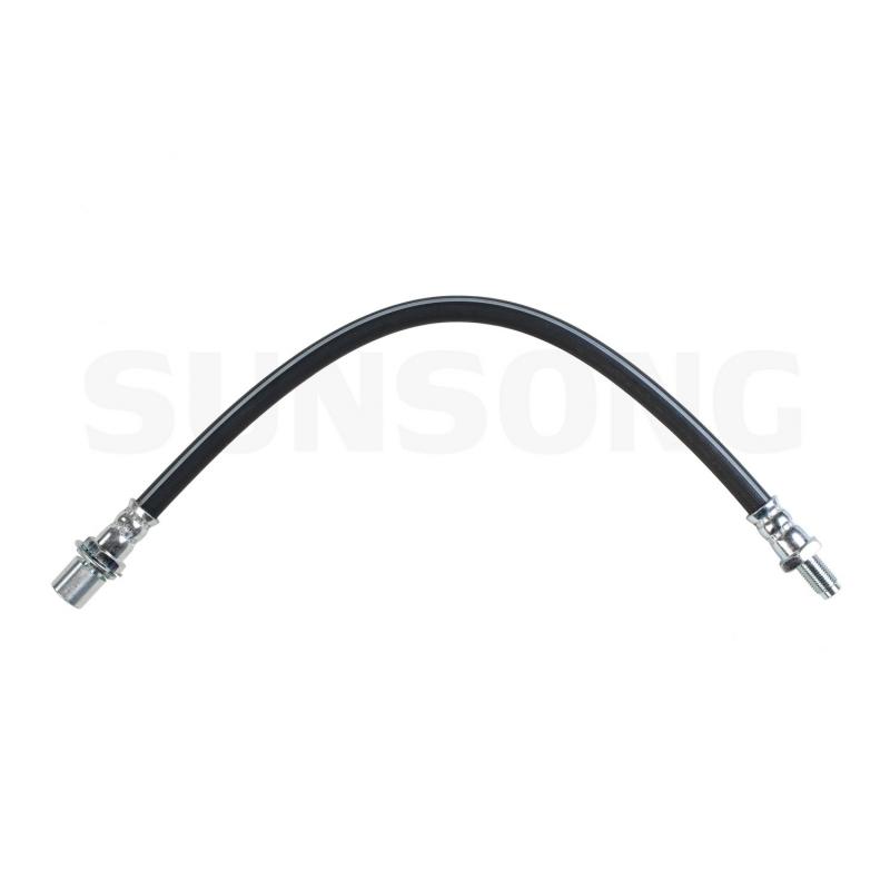 Sunsong 2202436  product image 3 of 3