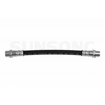 Sunsong 2202437  product image 1 of 3