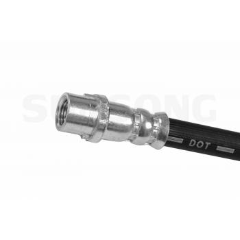 Sunsong 2202437  product image 2 of 3