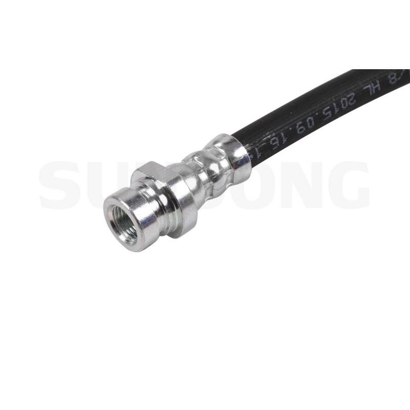 Sunsong 2202441  product image 1 of 3