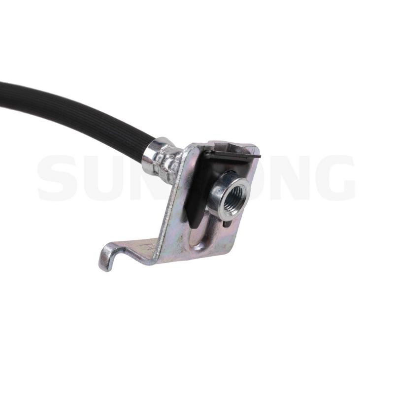 Sunsong 2202441  product image 3 of 3