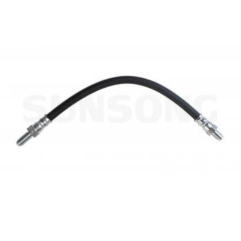 Sunsong 2202483  product image 1 of 3