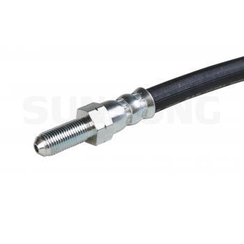 Sunsong 2202483  product image 2 of 3
