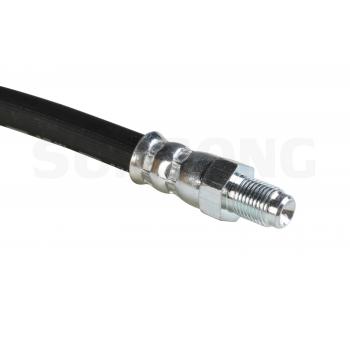 Sunsong 2202483  product image 3 of 3