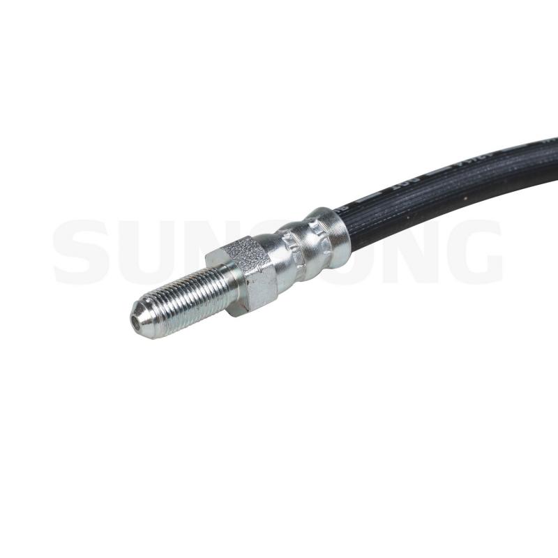 Sunsong 2202540  product image 1 of 3