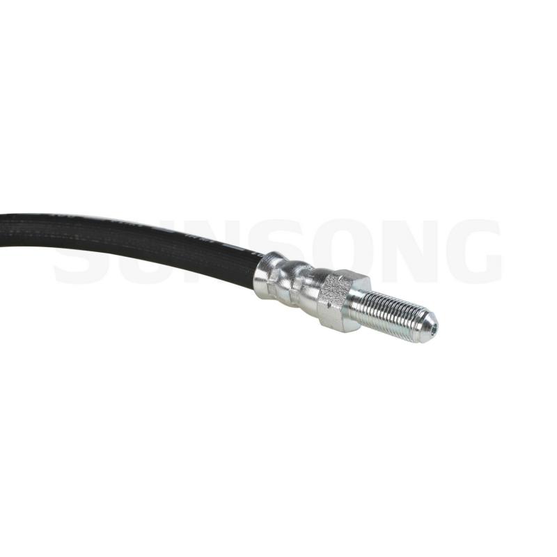 Sunsong 2202540  product image 2 of 3