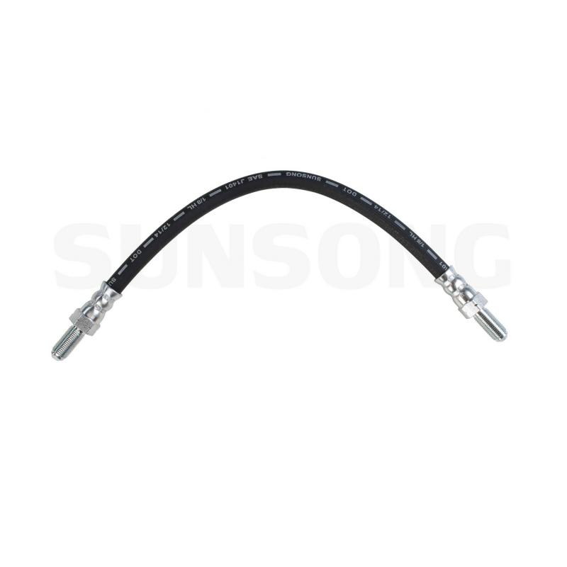 Sunsong 2202540  product image 3 of 3