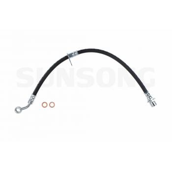 Sunsong 2202574  product image 1 of 3