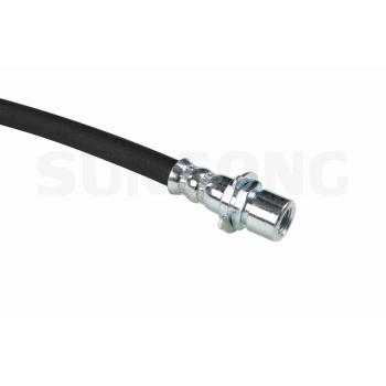 Sunsong 2202574  product image 2 of 3