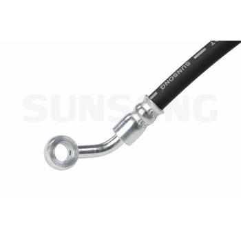 Sunsong 2202574  product image 3 of 3