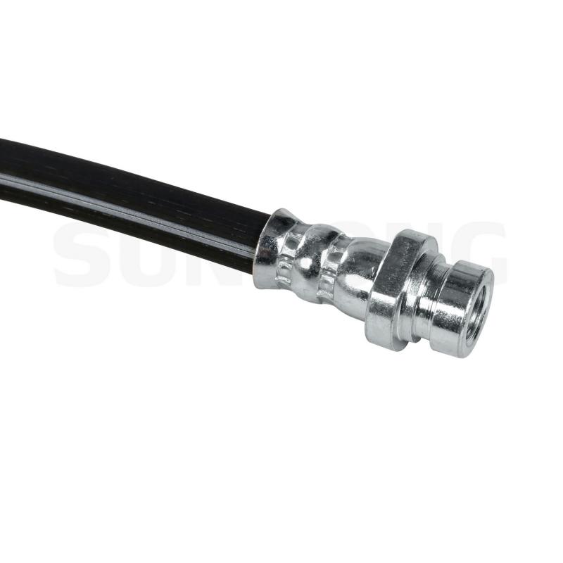 Sunsong 2202579  product image 3 of 3