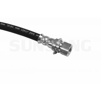 Sunsong 2202586  product image 3 of 3
