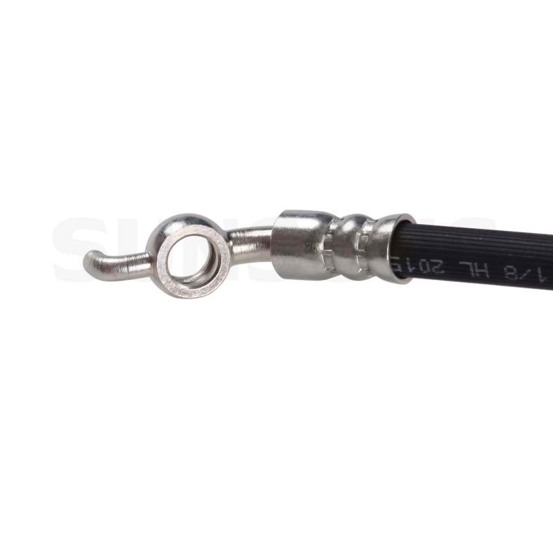 Sunsong 2202587  product image 1 of 3