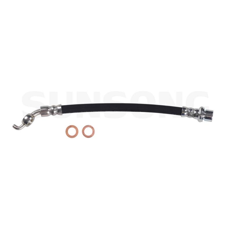 Sunsong 2202587  product image 2 of 3