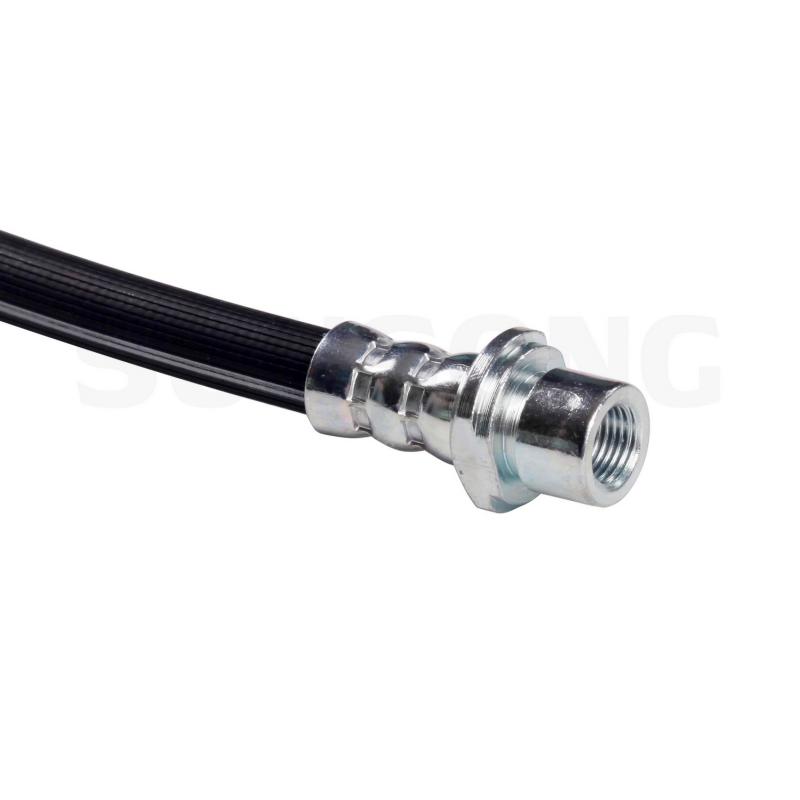 Sunsong 2202587  product image 3 of 3