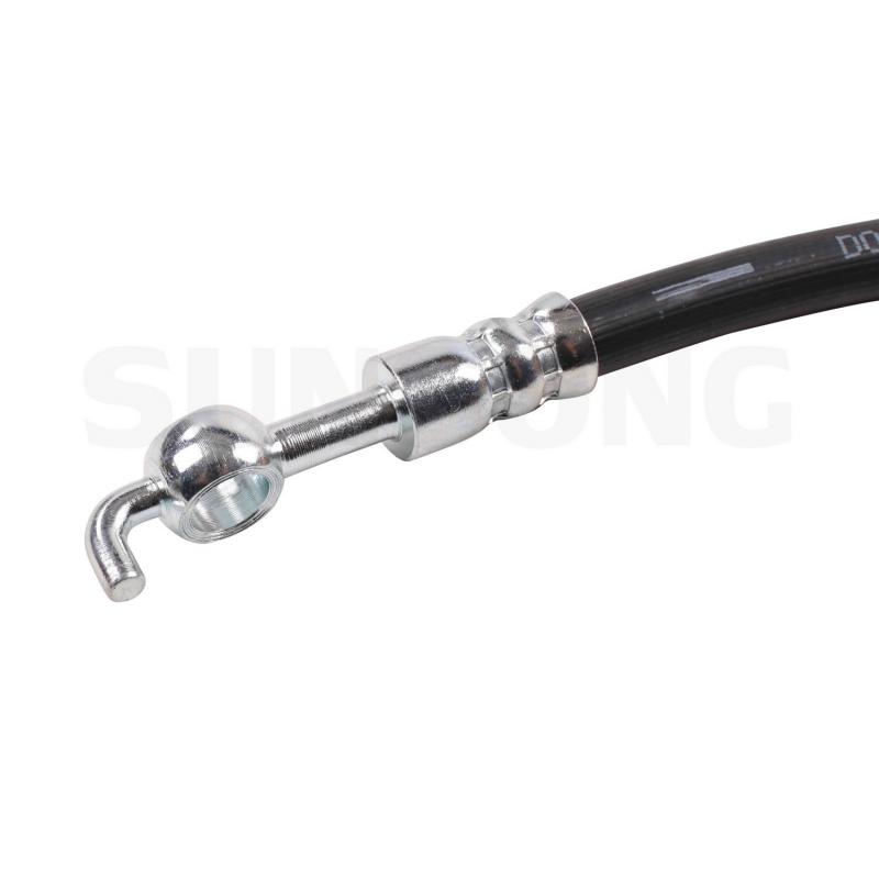 Sunsong 2202590  product image 2 of 3