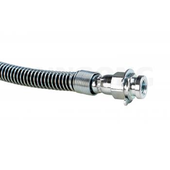 Sunsong 2202595  product image 2 of 3