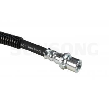 Sunsong 2202598  product image 1 of 3