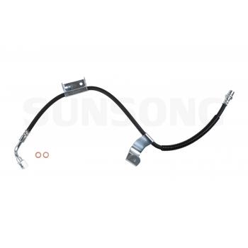Sunsong 2202598  product image 2 of 3
