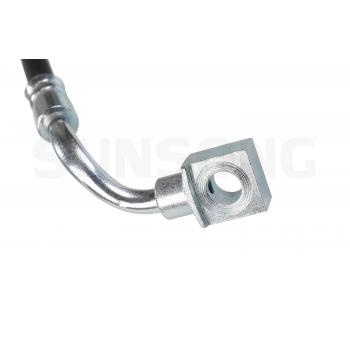 Sunsong 2202598  product image 3 of 3