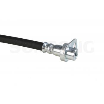 Sunsong 2202600  product image 1 of 3