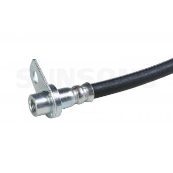 Sunsong 2202600  product image 2 of 3