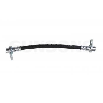 Sunsong 2202600  product image 3 of 3
