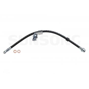 Sunsong 2202602  product image 1 of 3