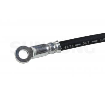 Sunsong 2202602  product image 3 of 3