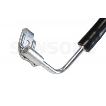 Sunsong 2202604  product image 3 of 3