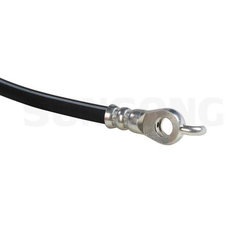 Sunsong 2202606  product image 3 of 3