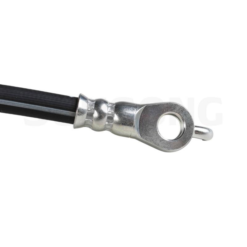 Sunsong 2202607  product image 1 of 3