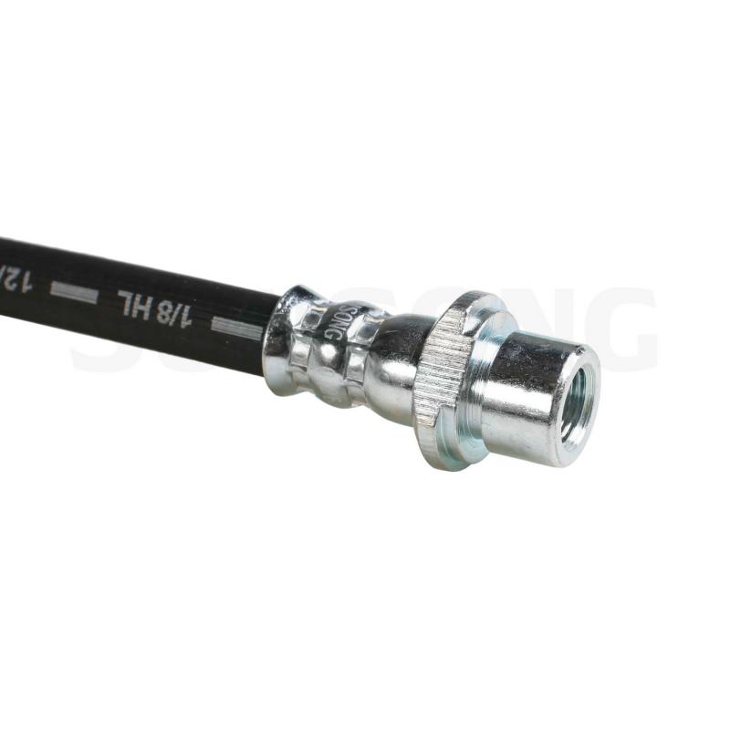 Sunsong 2202607  product image 2 of 3