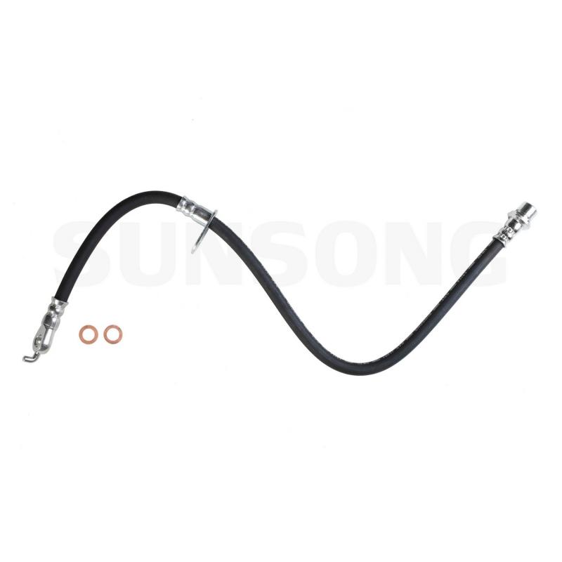 Sunsong 2202607  product image 3 of 3