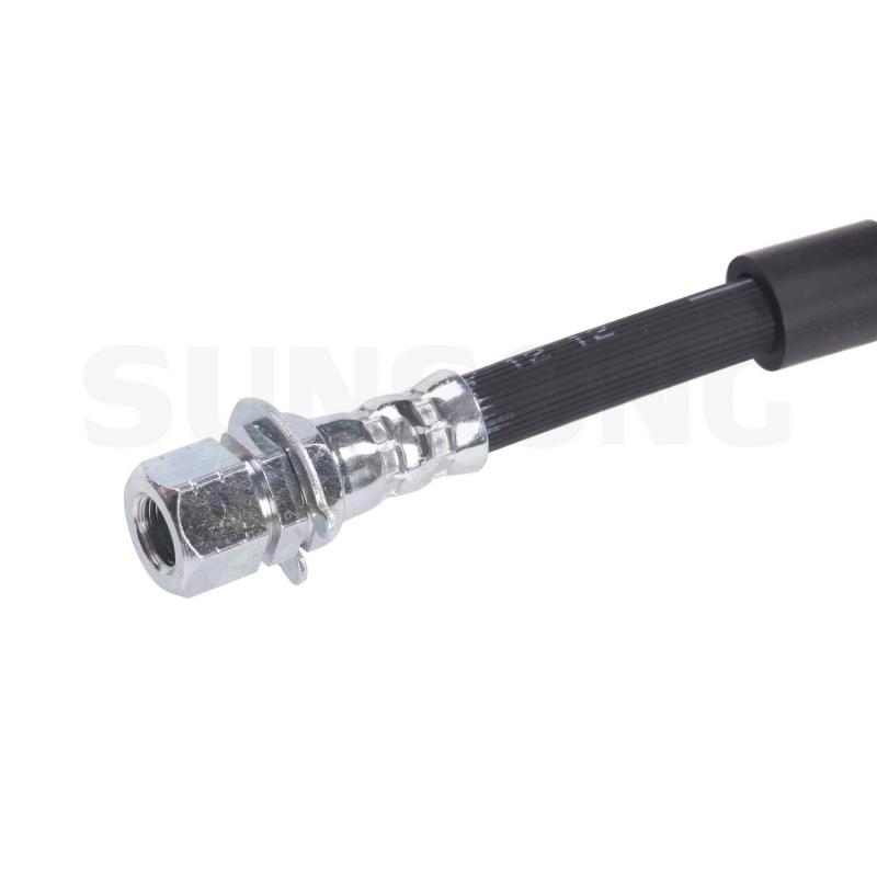 Sunsong 2202612  product image 1 of 3