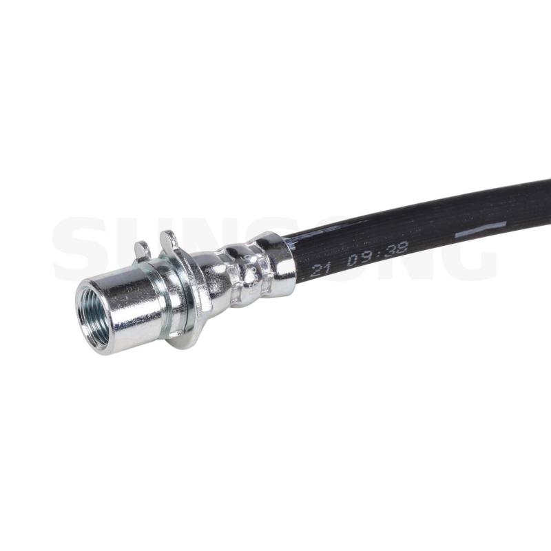Sunsong 2202613  product image 1 of 3