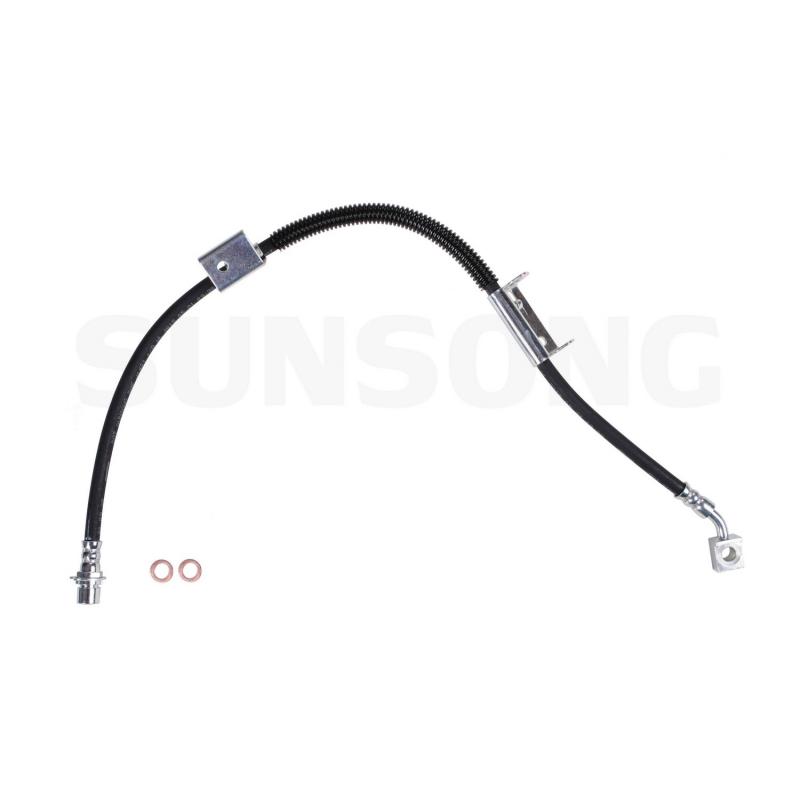 Sunsong 2202613  product image 2 of 3