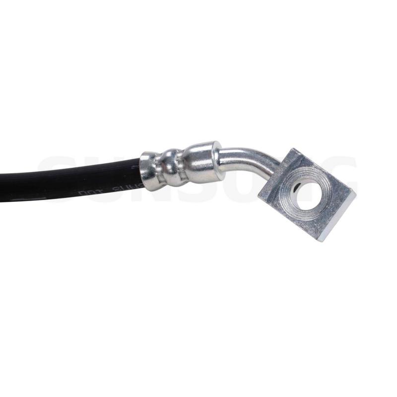 Sunsong 2202613  product image 3 of 3